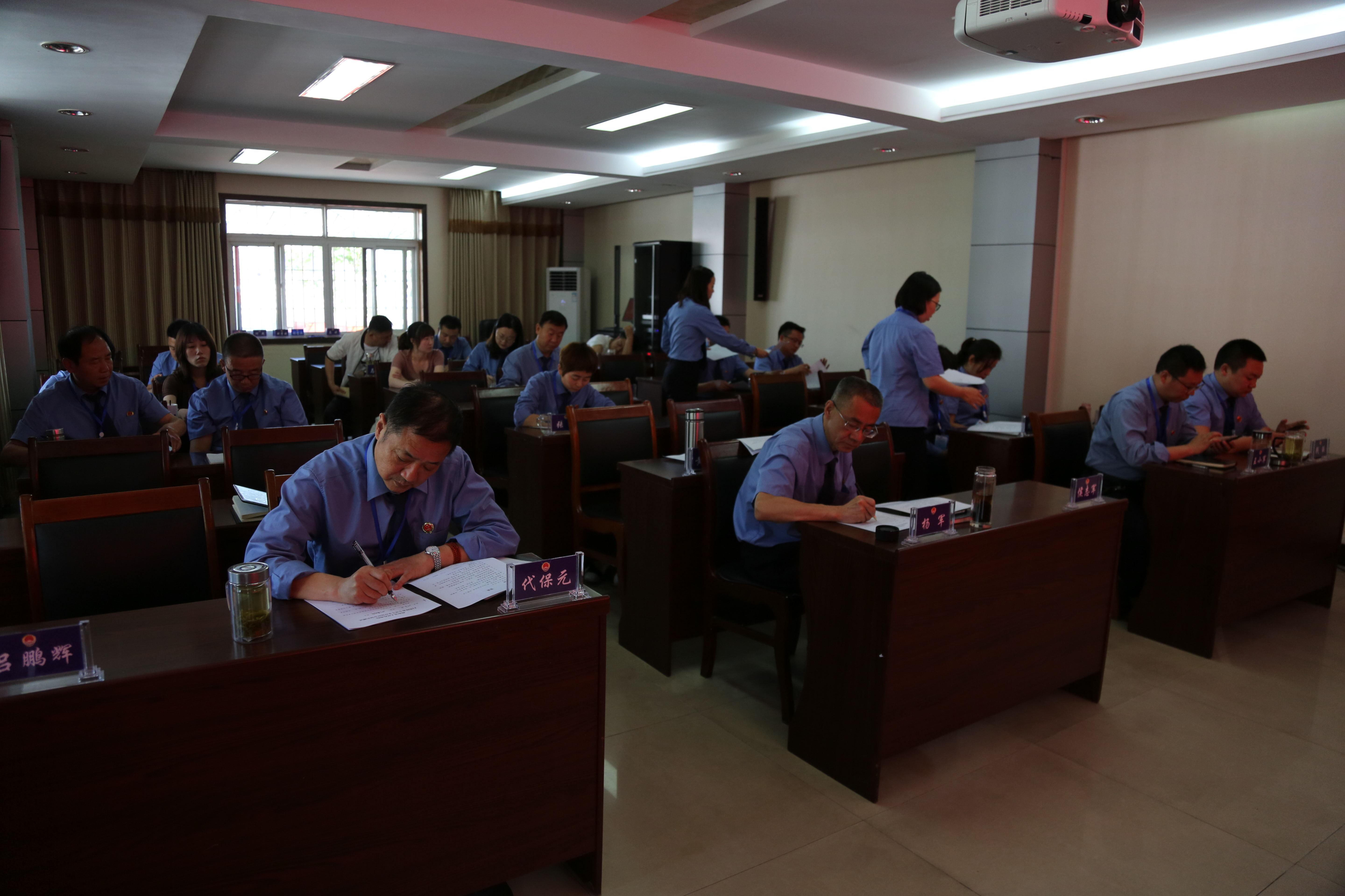 新澳门四肖八码凤凰码刘伯温的全面释义、解释与落实、深度解答解释落实