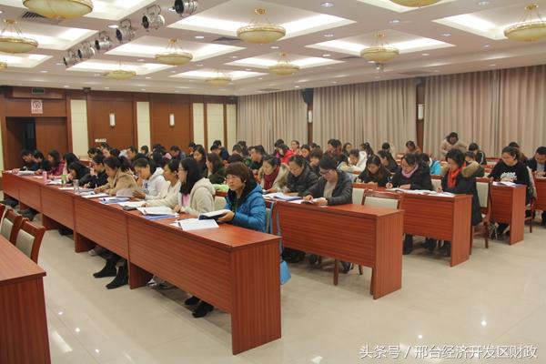 2025新澳历史开奖详细解答、解释与落实、深度解答解释落实