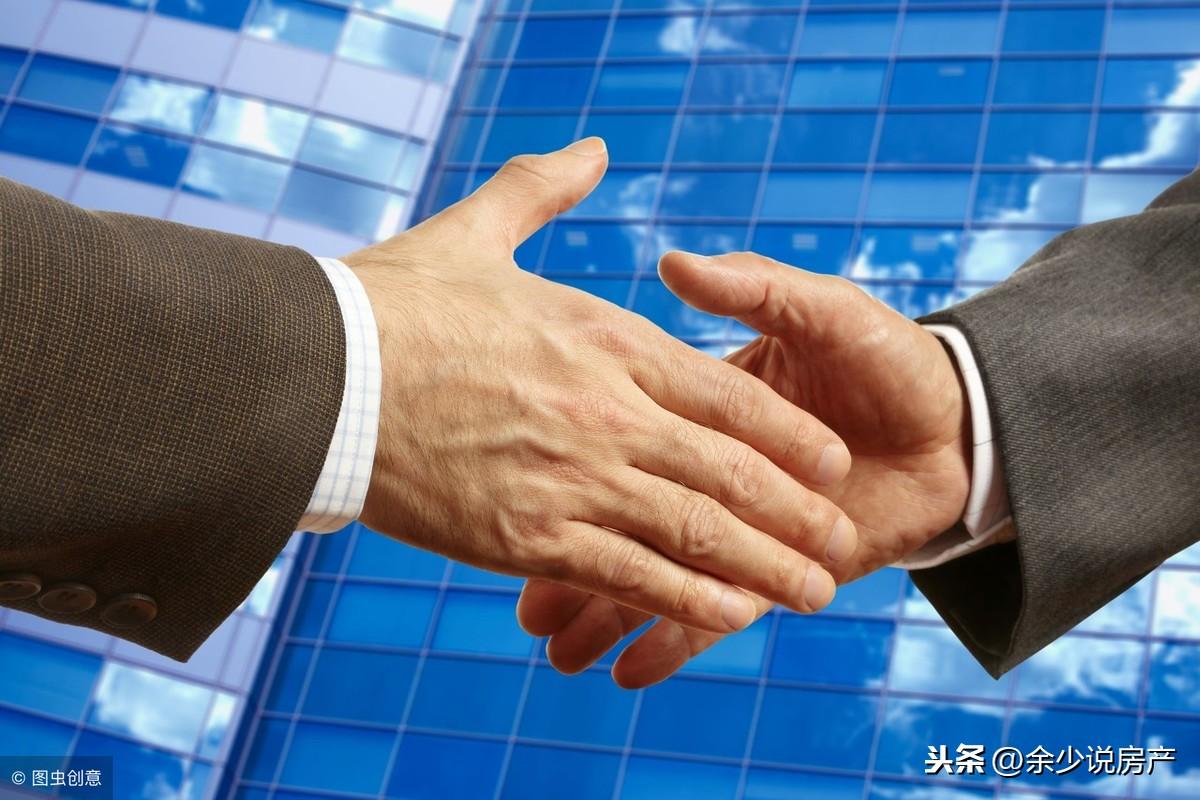 2025年新澳门全年免费,警惕虚假宣传、全面解答、深度解答解释落实