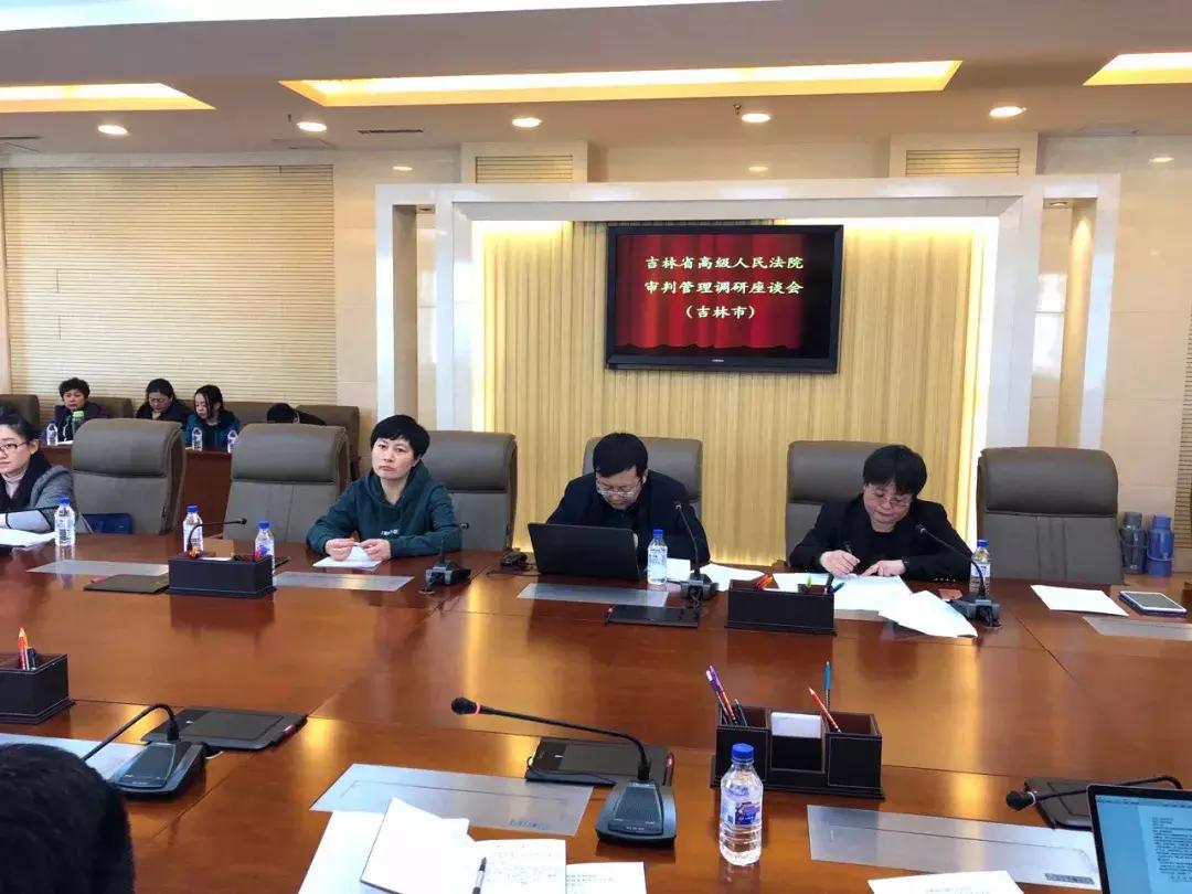 新奥门免费资料大全在线查看精选解析、解释与落实、实证解答解释落实