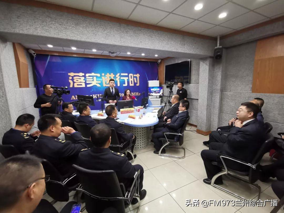 澳门管家婆100%精准香港全面释义、科学解答解释落实