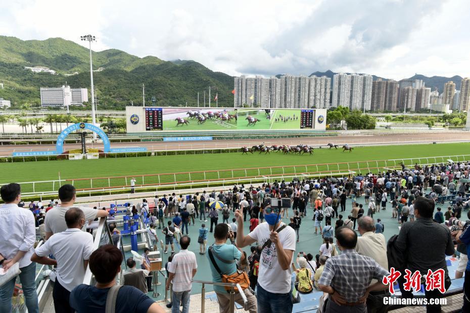 香港今晚开特马，全面释义、专家解答解释落实