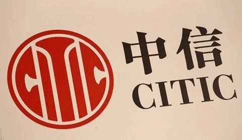 澳门全年免费资枓2025仔细释义、解释与落实、全面解答解释落实