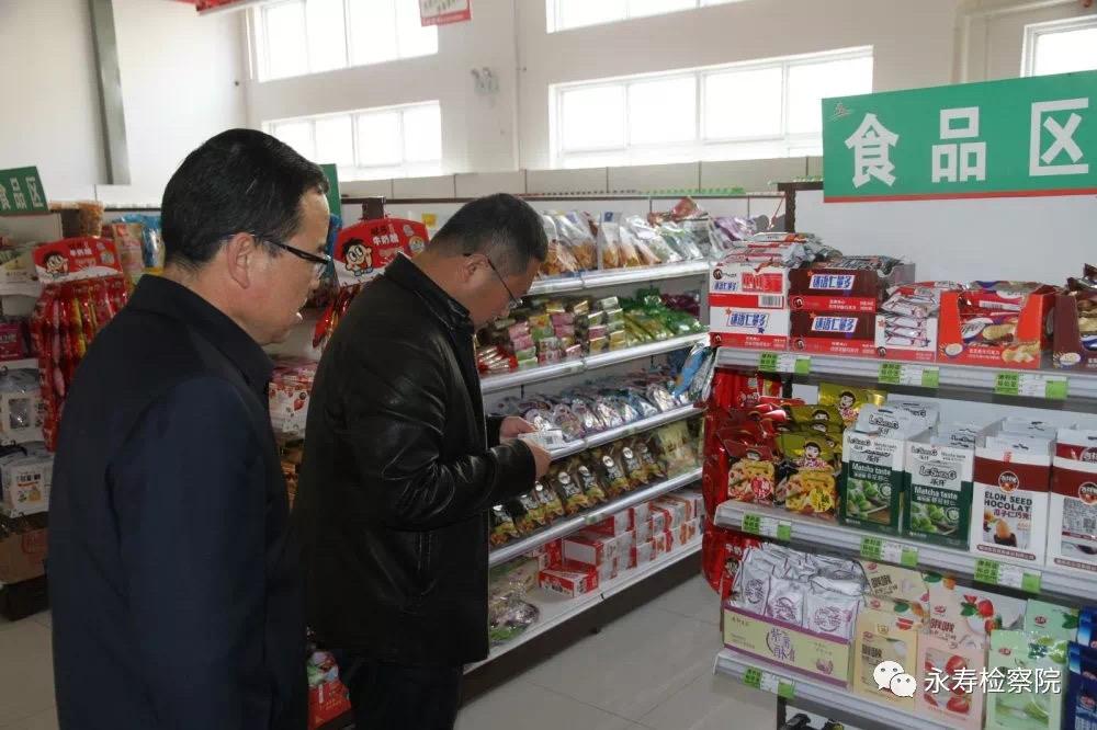 新奥天天全年免费大全仔细释义、解释与落实、实证解答解释落实