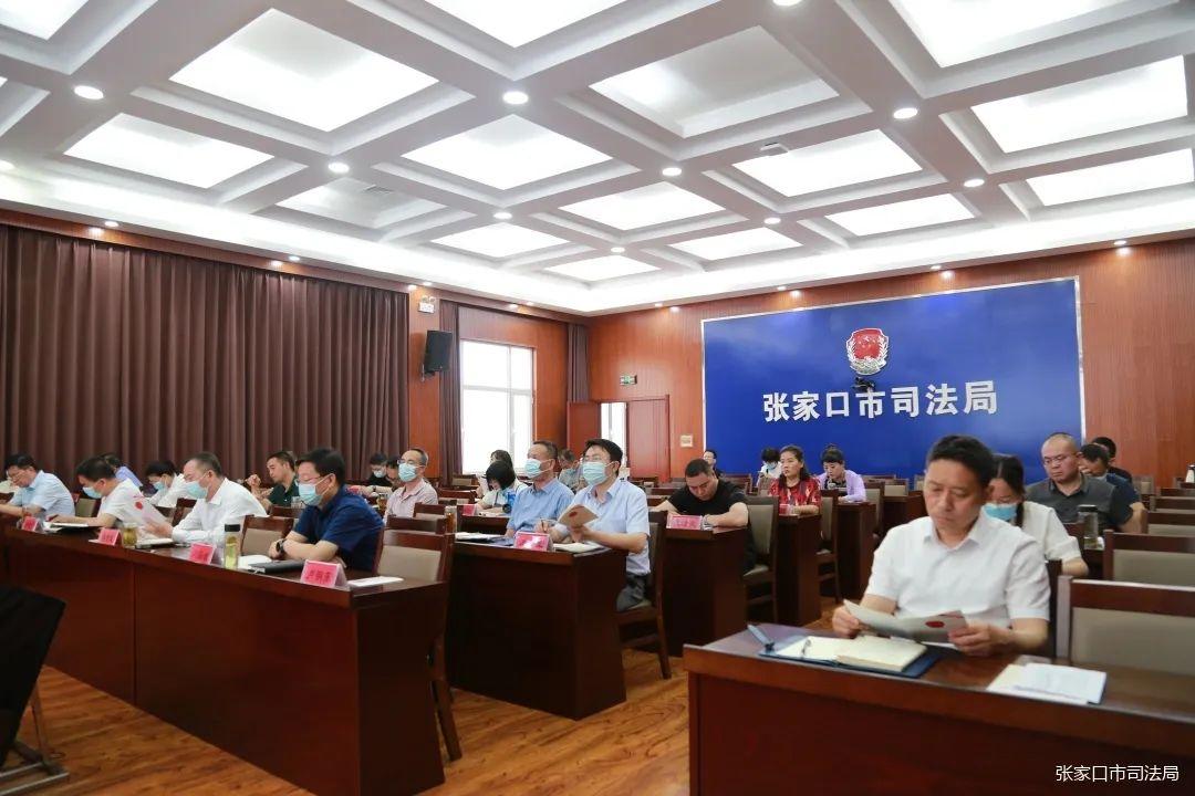 2025澳门今晚开奖结果是什么，全面释义、精准解答解释落实