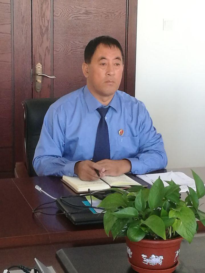 王中王精选100期期中奖规则详细解答、解释与落实、定量解答解释落实