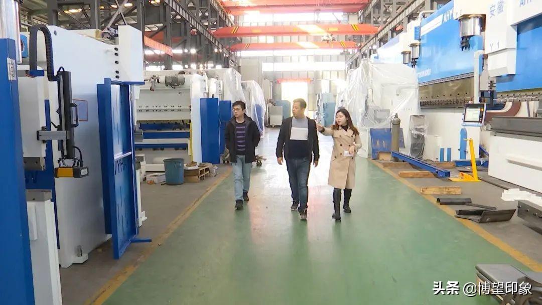 澳门精准一肖一码一一中,警惕虚假宣传-全面释义、解释与落实、深度解答解释落实
