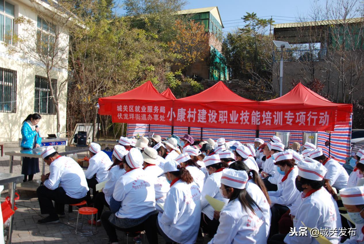 7777788888管家婆老家详细解答、解释与落实、综合解答解释落实