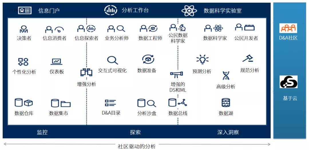 新澳天天开奖资料大全的警惕虚假宣传-全面释义、前沿解答解释落实