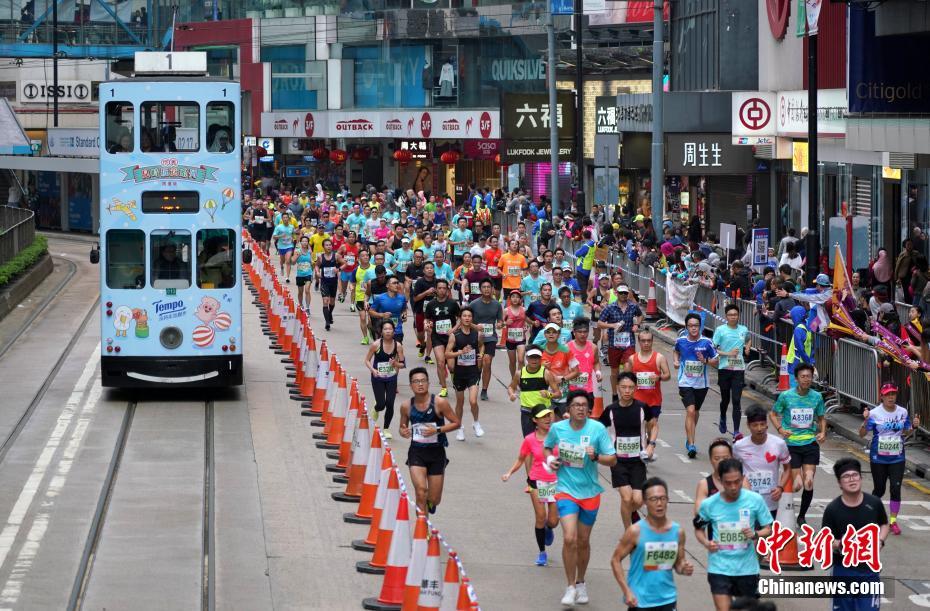 香港今晚开特马，全面释义、专家解答解释落实