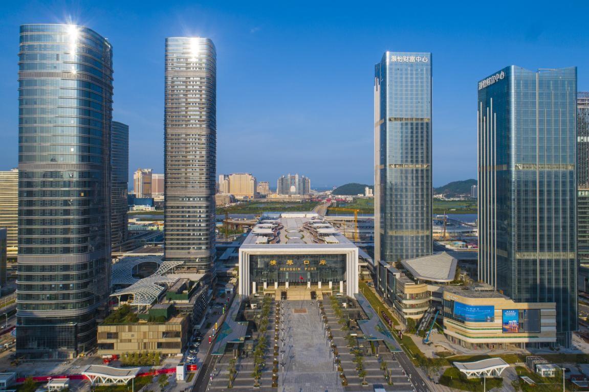2025年新澳门全年免费,警惕虚假宣传、全面解答、深度解答解释落实