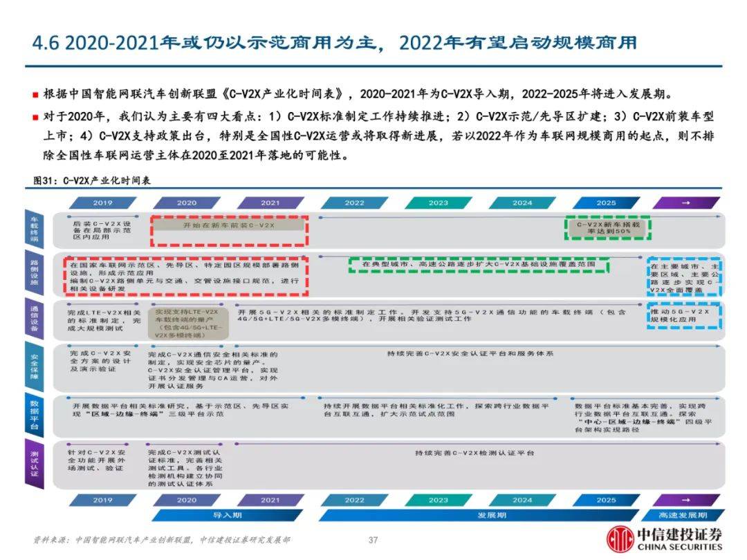 2025新澳天天开好彩大全的警惕虚假宣传-全面释义、解释与落实、前沿解答解释落实