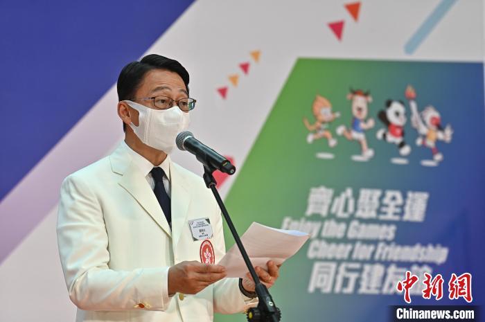 2025澳门精准正版免费大全简介的警惕虚假宣传-构建解答解释落实