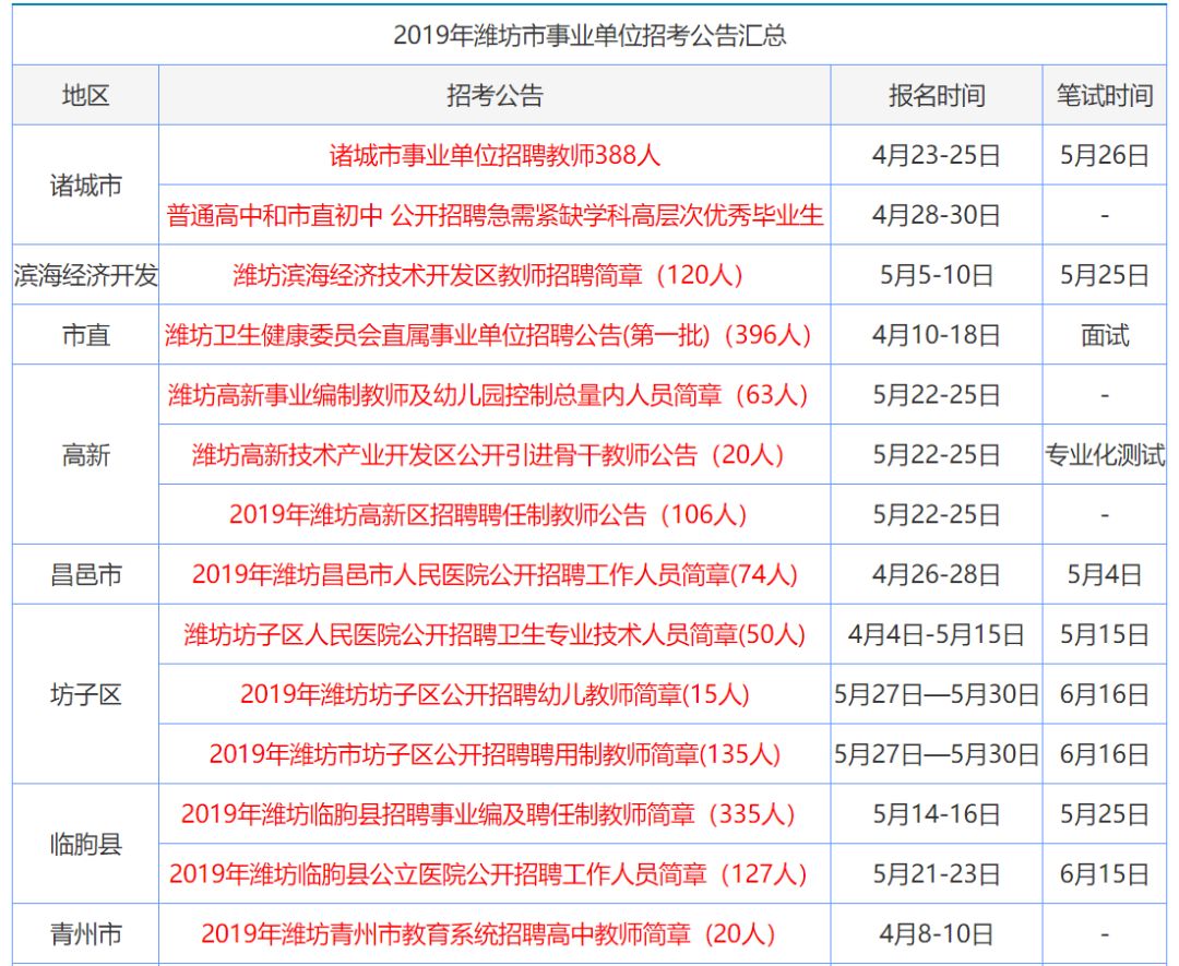 2025香港正版资料免费大全精准请全面释义、解释与落实、构建解答解释落实