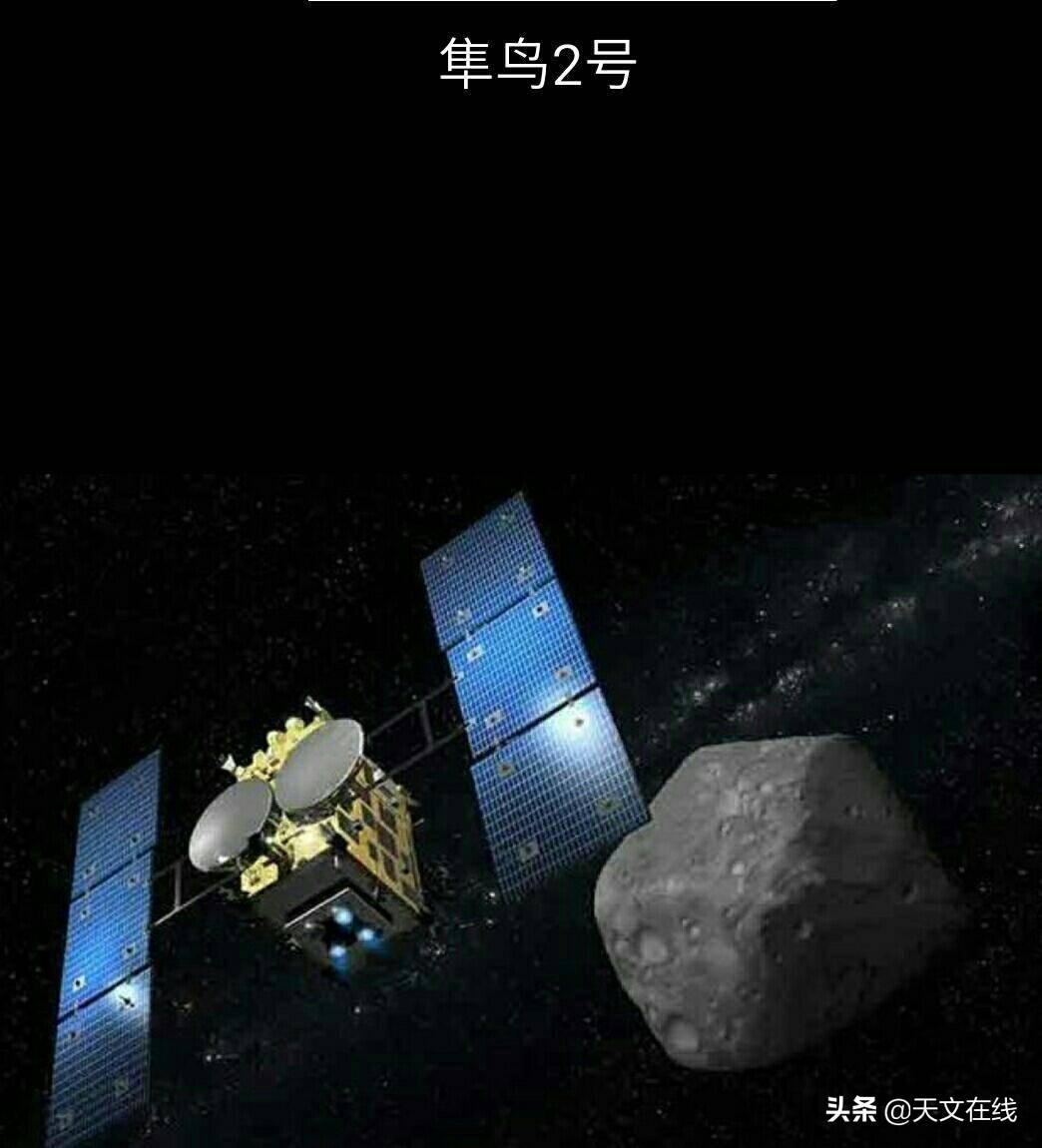 澳门一码一肖一特一中2023年、警惕虚假宣传-全面释义、全面解答解释落实