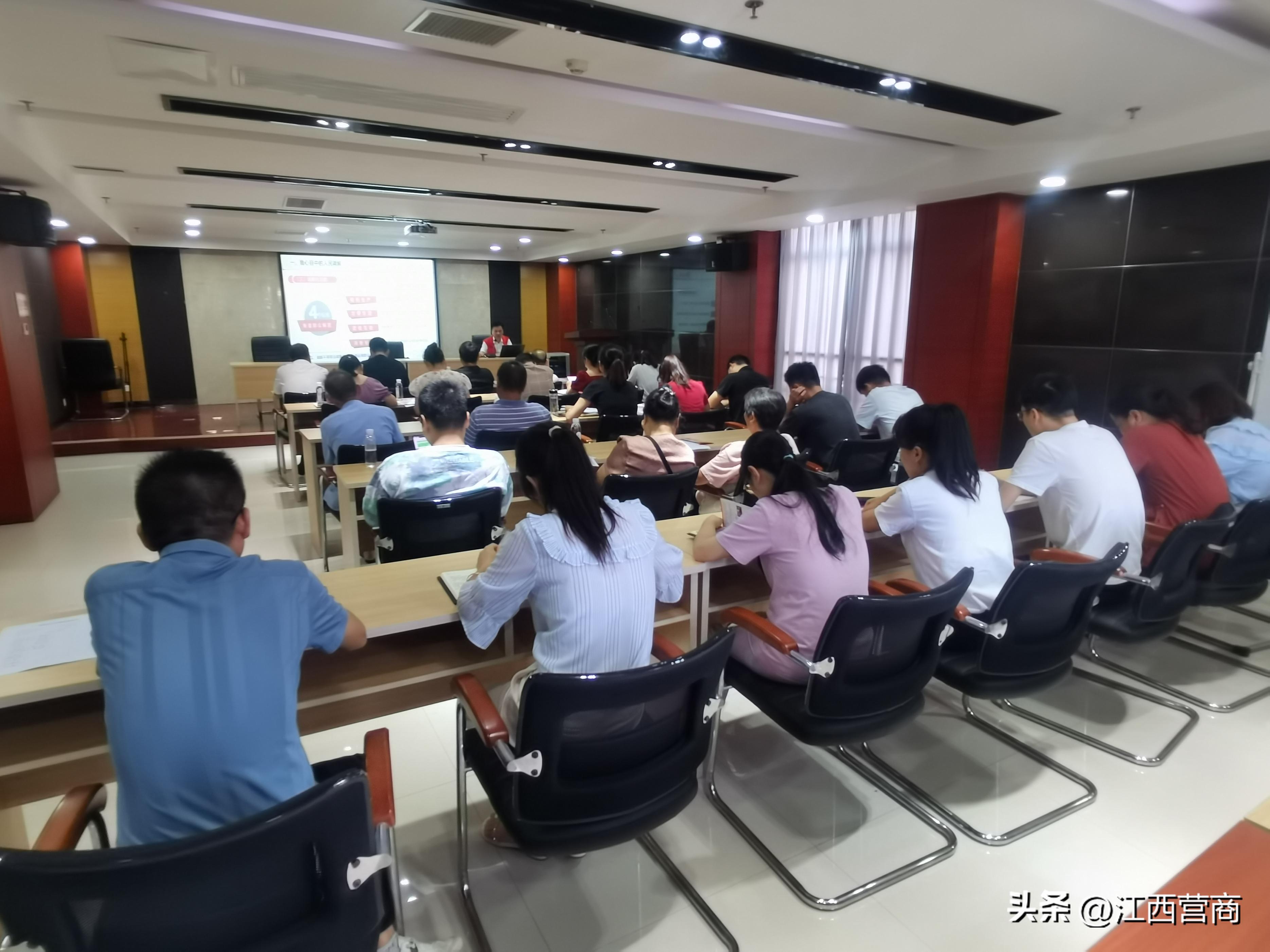 澳门管家婆一肖一码，全面释义、深度解答解释落实
