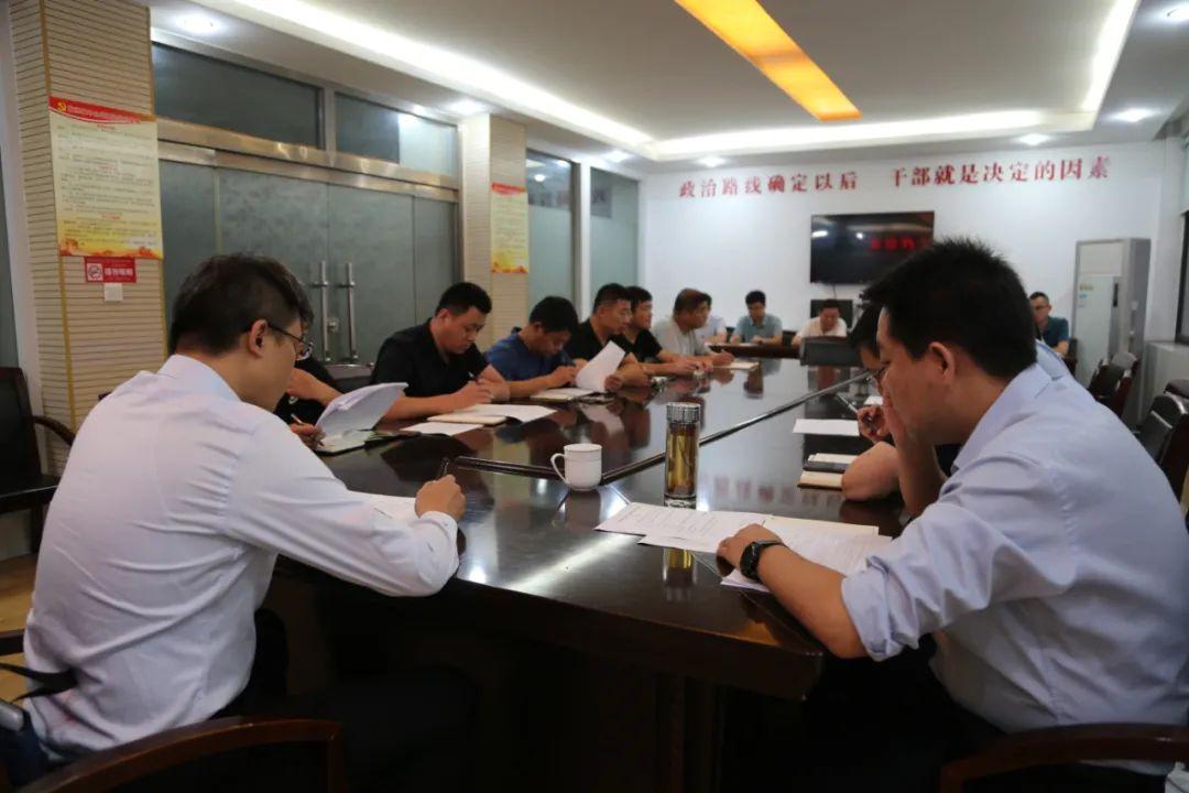 一白小姐一一肖必中特请全面2释义、解释与落实、实时解答解释落实