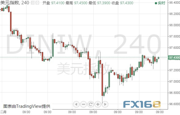 2025新澳门今晚特马详细解答、解释与落实、专家解答解释落实