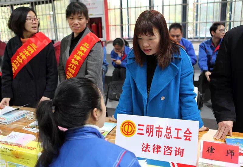 澳门一肖一码一待一中广东详细解答、专家解答解释落实