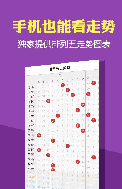 澳门六肖期期准今晚澳门精选解析、解释与落实、构建解答解释落实