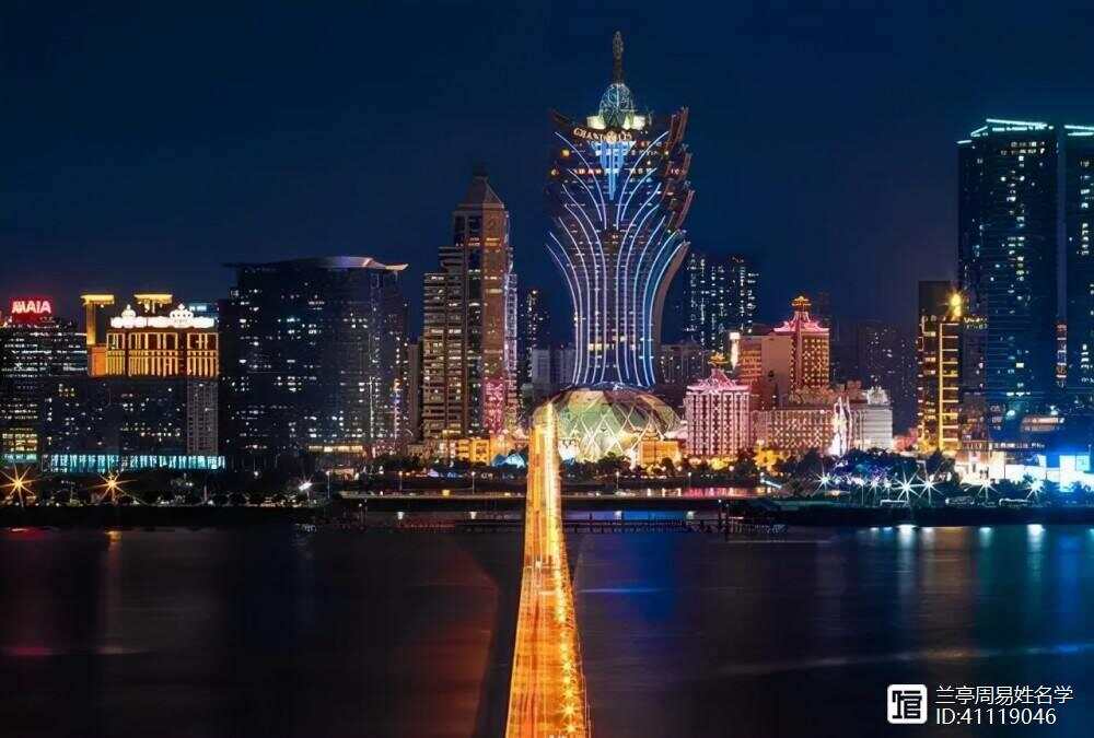 澳门最精准正最精准龙门,警惕虚假宣传-全面释义、解释与落实、精准解答解释落实