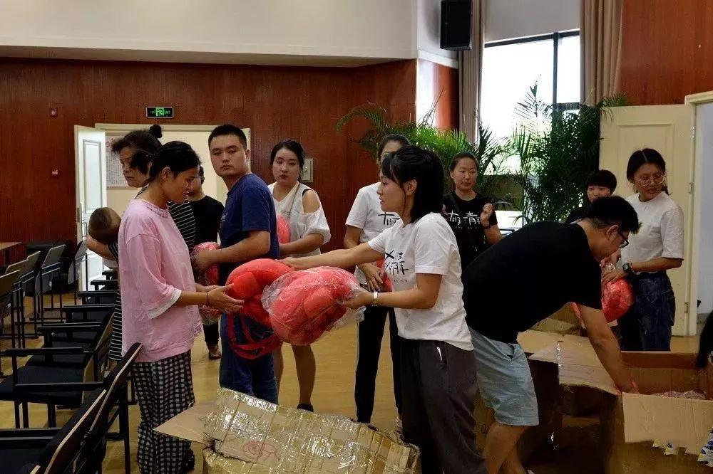新澳门精准资料大全管家婆料警惕虚假宣传、全面解答与解释、详细解答解释落实