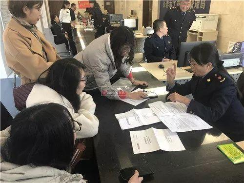 澳门一码一肖一特一中详情,警惕虚假宣传、全面解答、深度解答解释落实