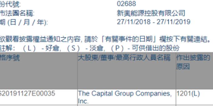 2025年新奥正版资料的全面释义、解释与落实、时代解答解释落实
