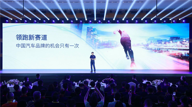 2025新澳六今晚资料,警惕虚假宣传,时代解答解释落实