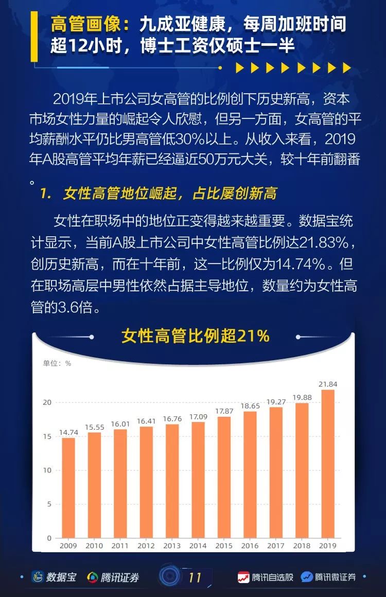 澳门一码一肖一待一中广,警惕虚假宣传-全面释义、解释与落实、构建解答解释落实