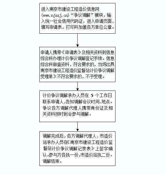 澳门一码一肖一特一中详情请全面释义、解释与落实、构建解答解释落实