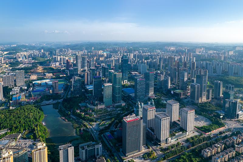 新澳门天天免费精准大全的警惕虚假宣传-构建解答解释落实