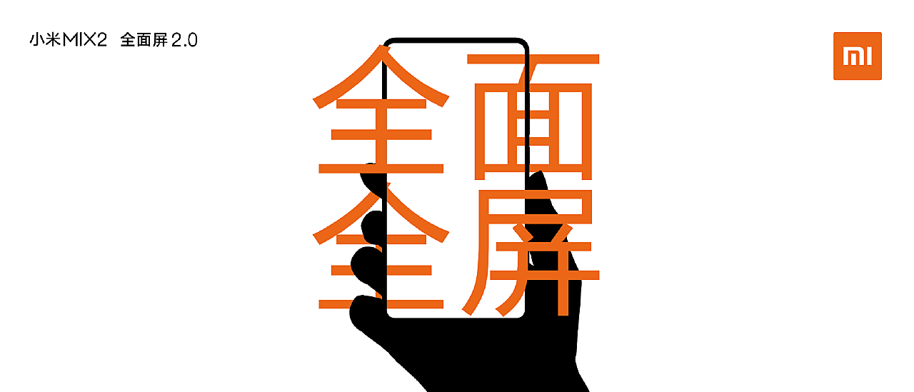 2025澳门精准正版免费大全、警惕虚假宣传-全面释义、科学解答解释落实