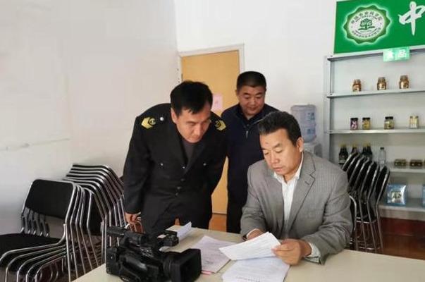 2025新澳门49精准免费大全,警惕虚假宣传-全面释义、解释与落实、综合解答解释落实