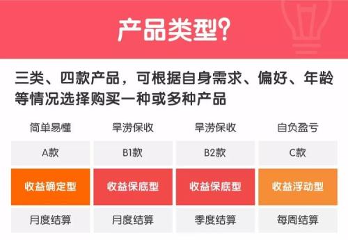 香港今晚六给彩特吗,警惕虚假宣传、全面解答、构建解答解释落实