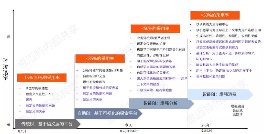 新澳天天开奖资料大全的警惕虚假宣传-全面释义、前沿解答解释落实