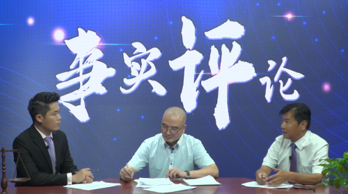 新澳门三期内必开一肖、警惕虚假宣传-全面释义、专家解答解释落实