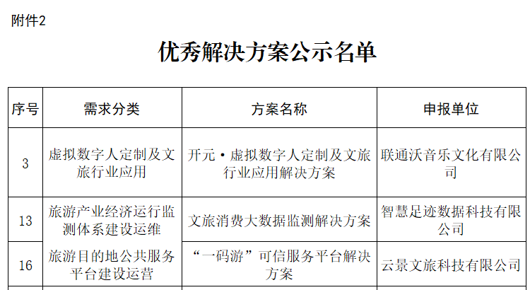 澳门一码一肖一特一中2025详细解答、前沿解答解释落实