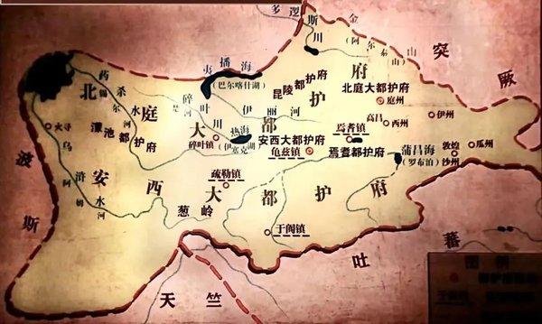 新澳门历史所有记录大全，全面释义、实证解答解释落实