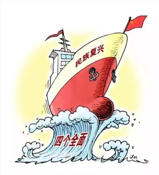 澳门天天免费精准大全的警惕虚假宣传-全面释义、专家解答解释落实