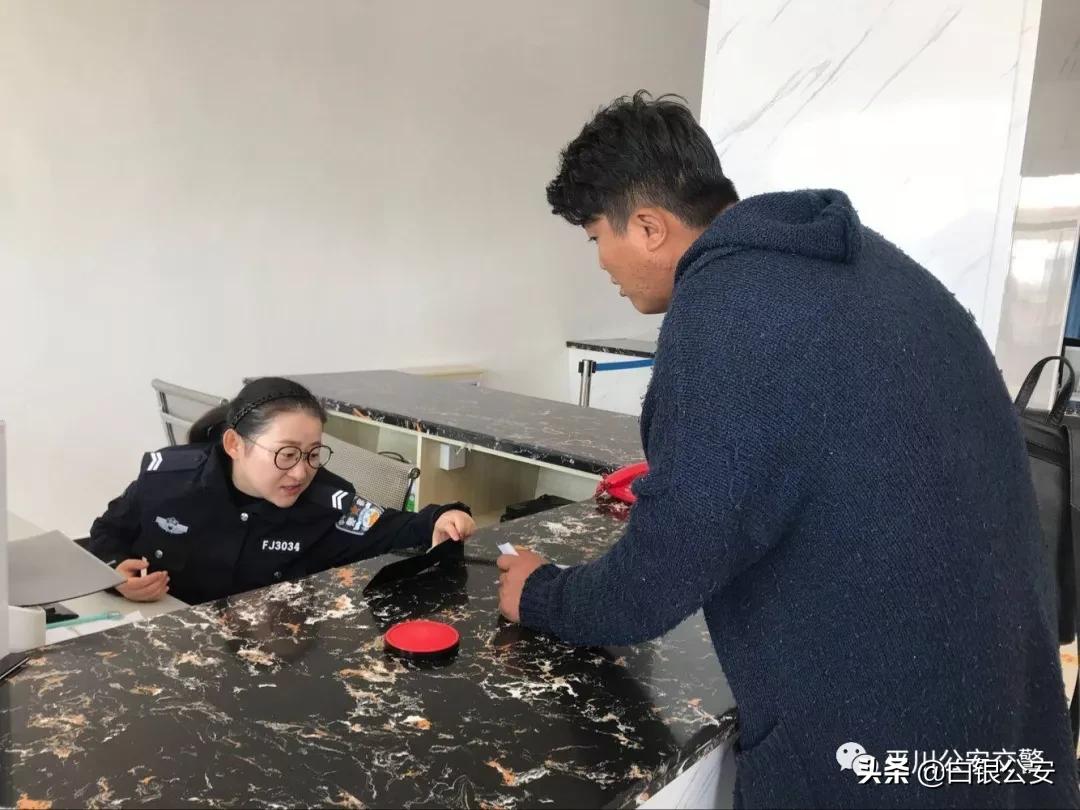 澳门开奖结果2025开奖结果查询详细解答、解释与落实、时代解答解释落实