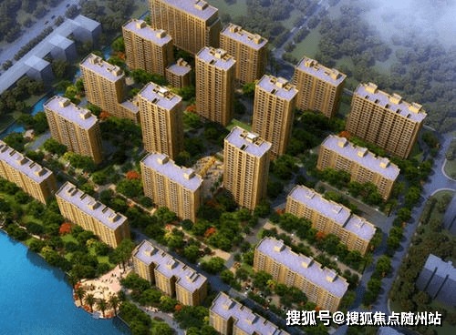 澳门一码一肖一特一中2025详细解答、前沿解答解释落实