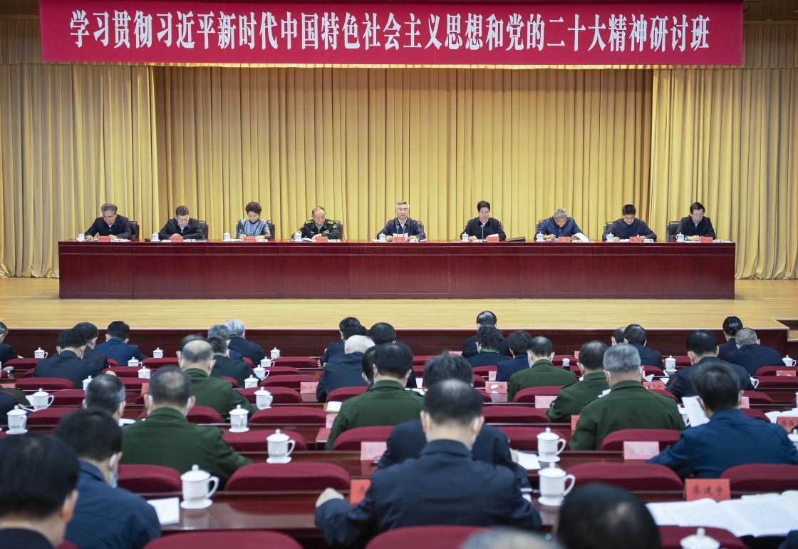 2025新澳门正版免费查询请全面释义、解释与落实、全面解答解释落实