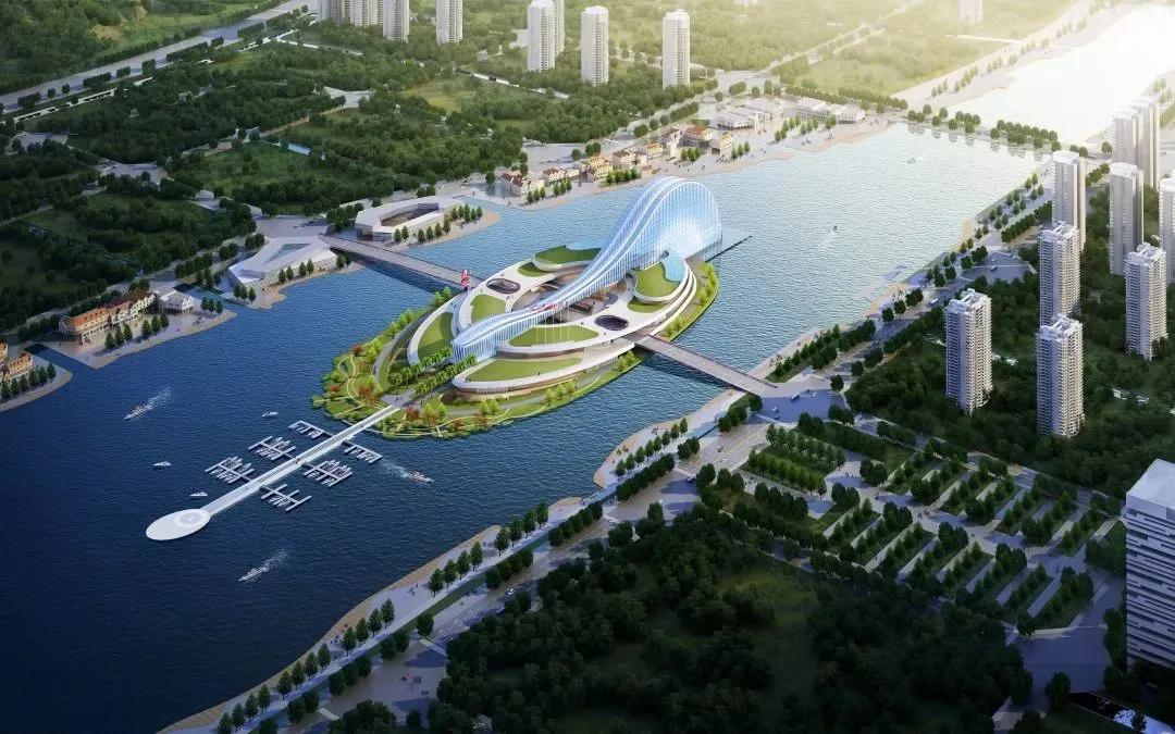2025新澳门天天免费精准大全、警惕虚假宣传-全面释义、时代解答解释落实