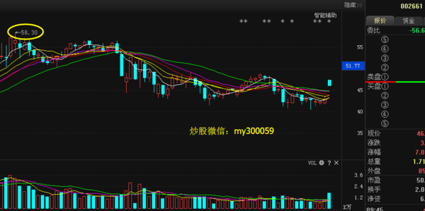澳门一肖一码100%期期精准/98期的全面释义、解释与落实、时代解答解释落实