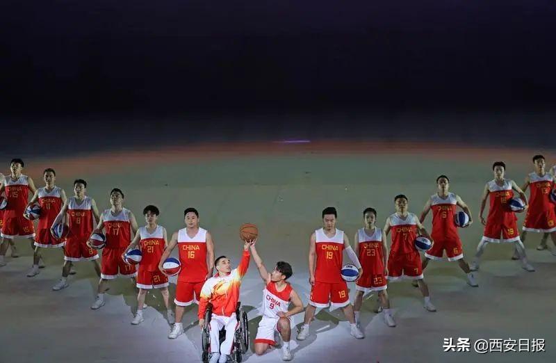 2025年新澳门全年免费,警惕虚假宣传、全面解答、深度解答解释落实