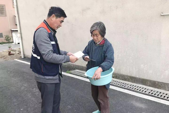 新澳门精准4肖期期中特警惕虚假宣传、全面解答与解释、综合解答解释落实