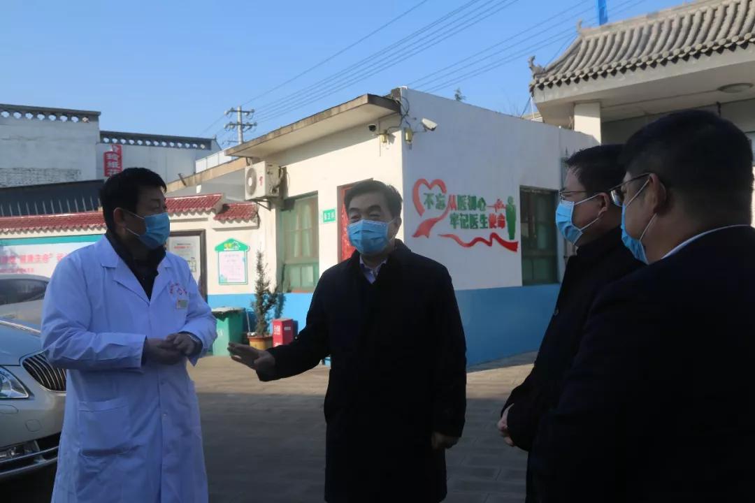 2025新澳门正版免费正题精选解析、解释与落实、详细解答解释落实