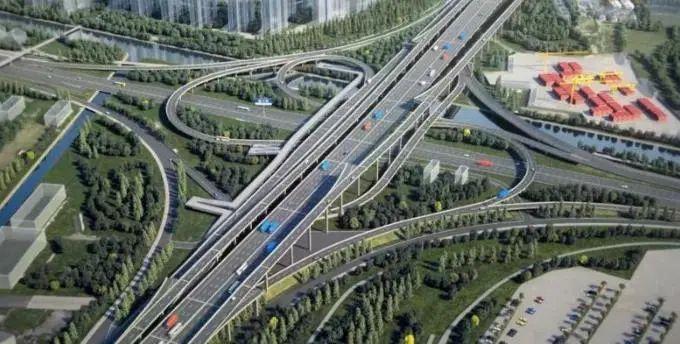 澳门芳草地一肖一码的全面释义、解释与落实、构建解答解释落实