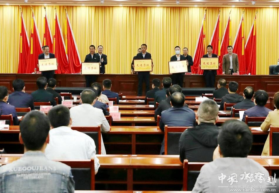 澳门一码一肖一特一中大羸家的全面释义、解释与落实、统计解答解释落实